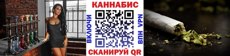 Купить наркотик Лянтор мега вход  Кокаин  Меф  Псилоцибиновые грибы  Марихуана  АМФЕТАМИН  A-PVP 