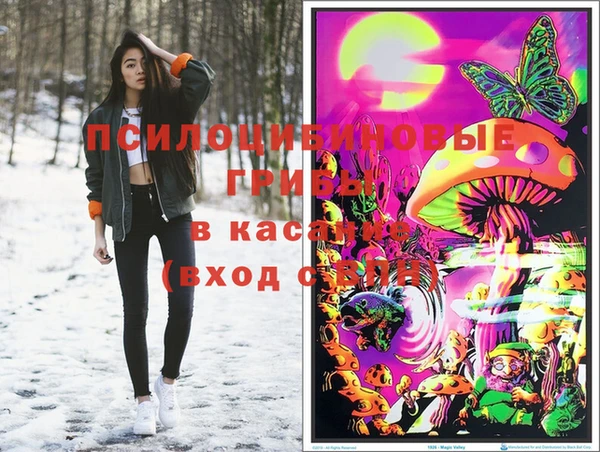 ECSTASY Арсеньев