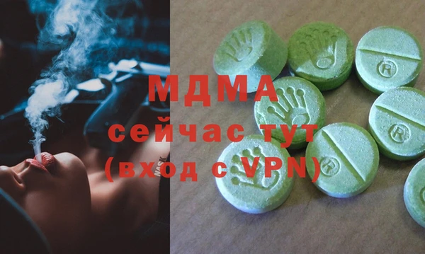 гашик Аркадак